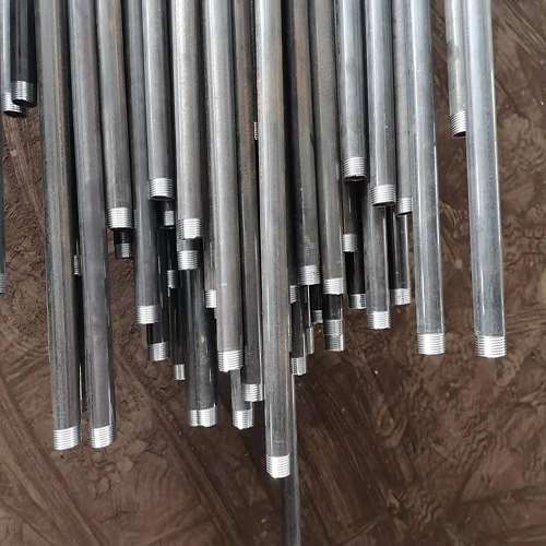 武夷山声测管重量是多少？买管必知的计算公式